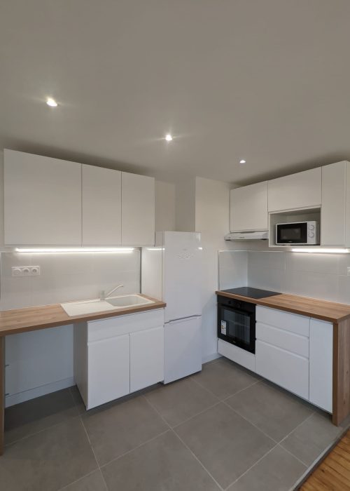 photo 2022 12 07 20 24 30